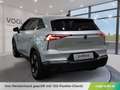Renault Symbioz Techno Mild Hybrid 140 (MY26) Weiß - thumbnail 3