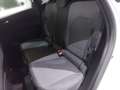 Renault Symbioz Techno Mild Hybrid 140 (MY26) Weiß - thumbnail 11