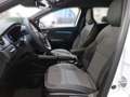 Renault Symbioz Techno Mild Hybrid 140 (MY26) Weiß - thumbnail 5