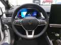 Renault Symbioz Techno Mild Hybrid 140 (MY26) Weiß - thumbnail 13