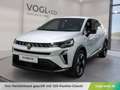 Renault Symbioz Techno Mild Hybrid 140 (MY26) Weiß - thumbnail 1
