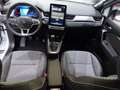 Renault Symbioz Techno Mild Hybrid 140 (MY26) Weiß - thumbnail 4