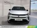 Renault Symbioz Techno Mild Hybrid 140 (MY26) Weiß - thumbnail 6