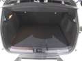 Renault Symbioz Techno Mild Hybrid 140 (MY26) Weiß - thumbnail 12
