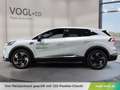 Renault Symbioz Techno Mild Hybrid 140 (MY26) Weiß - thumbnail 2