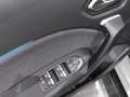 Renault Symbioz Techno Mild Hybrid 140 (MY26) Weiß - thumbnail 18