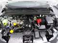 Renault Symbioz Techno Mild Hybrid 140 (MY26) Weiß - thumbnail 20
