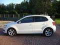 Volkswagen Polo 1.6 TDI 90CV 5 porte Highline Bianco - thumbnail 3