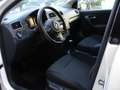 Volkswagen Polo 1.6 TDI 90CV 5 porte Highline Bianco - thumbnail 12