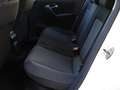 Volkswagen Polo 1.6 TDI 90CV 5 porte Highline Bianco - thumbnail 9
