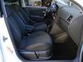Volkswagen Polo 1.6 TDI 90CV 5 porte Highline Bianco - thumbnail 10