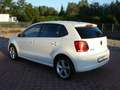 Volkswagen Polo 1.6 TDI 90CV 5 porte Highline Bianco - thumbnail 4