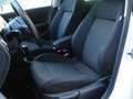 Volkswagen Polo 1.6 TDI 90CV 5 porte Highline Bianco - thumbnail 8