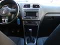 Volkswagen Polo 1.6 TDI 90CV 5 porte Highline Bianco - thumbnail 11