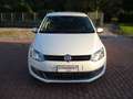 Volkswagen Polo 1.6 TDI 90CV 5 porte Highline Bianco - thumbnail 5