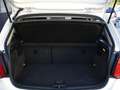 Volkswagen Polo 1.6 TDI 90CV 5 porte Highline Bianco - thumbnail 15