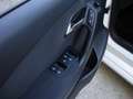 Volkswagen Polo 1.6 TDI 90CV 5 porte Highline Bianco - thumbnail 14
