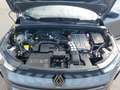 Renault Symbioz Techno Full Hybrid E-Tech 160 (MY25) Grau - thumbnail 20