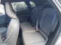 Renault Symbioz Techno Full Hybrid E-Tech 160 (MY25) Grau - thumbnail 11