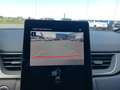 Renault Symbioz Techno Full Hybrid E-Tech 160 (MY25) Grau - thumbnail 17