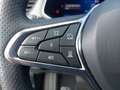 Renault Symbioz Techno Full Hybrid E-Tech 160 (MY25) Grau - thumbnail 19
