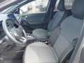 Renault Symbioz Techno Full Hybrid E-Tech 160 (MY25) Grau - thumbnail 5