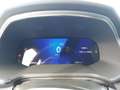 Renault Symbioz Techno Full Hybrid E-Tech 160 (MY25) Grau - thumbnail 15