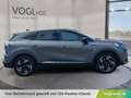 Renault Symbioz Techno Full Hybrid E-Tech 160 (MY25) Grau - thumbnail 8
