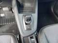 Renault Symbioz Techno Full Hybrid E-Tech 160 (MY25) Grau - thumbnail 9