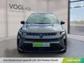 Renault Symbioz Techno Full Hybrid E-Tech 160 (MY25) Grau - thumbnail 6