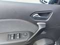 Renault Symbioz Techno Full Hybrid E-Tech 160 (MY25) Grau - thumbnail 18