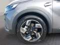 Renault Symbioz Techno Full Hybrid E-Tech 160 (MY25) Grau - thumbnail 14
