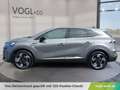Renault Symbioz Techno Full Hybrid E-Tech 160 (MY25) Grau - thumbnail 2