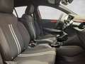 Opel Corsa YES Benzin 100 Rot - thumbnail 17