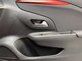 Opel Corsa YES Benzin 100 Rot - thumbnail 16