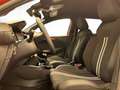 Opel Corsa YES Benzin 100 Rot - thumbnail 9
