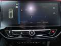 Opel Corsa YES Benzin 100 Rot - thumbnail 21