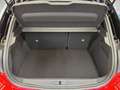 Opel Corsa YES Benzin 100 Rot - thumbnail 18