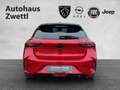 Opel Corsa YES Benzin 100 Rot - thumbnail 5