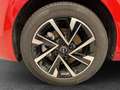 Opel Corsa YES Benzin 100 Rot - thumbnail 20