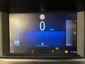 Opel Corsa YES Benzin 100 Rot - thumbnail 11