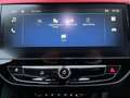 Opel Corsa YES Benzin 100 Rot - thumbnail 22