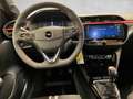Opel Corsa YES Benzin 100 Rot - thumbnail 14