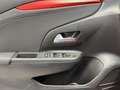 Opel Corsa YES Benzin 100 Rot - thumbnail 12