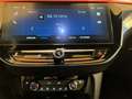 Opel Corsa YES Benzin 100 Rot - thumbnail 15