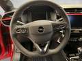 Opel Corsa YES Benzin 100 Rot - thumbnail 10