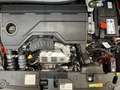 Opel Corsa YES Benzin 100 Rot - thumbnail 19