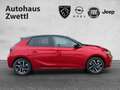 Opel Corsa YES Benzin 100 Rot - thumbnail 7