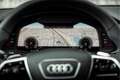 Audi A6 Avant 50 TFSI e 299pk quattro S tronic S edition C Blauw - thumbnail 23