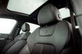 Audi A6 Avant 50 TFSI e 299pk quattro S tronic S edition C Bleu - thumbnail 15
